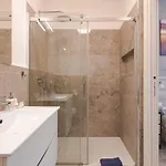 Appartement 2 Bedroom Giacinti Comfort Free Wifi Trieste