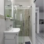 2 Bedroom Giacinti Comfort Free Wifi Appartement