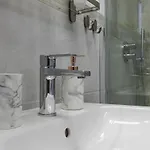2 Bedroom Giacinti Comfort Free Wifi Appartement