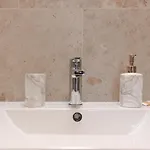 2 Bedroom Giacinti Comfort Free Wifi * Trieste