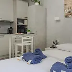 2 Bedroom Giacinti Comfort Free Wifi