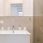 2 Bedroom Giacinti Comfort Free Wifi