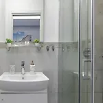 2 Bedroom Giacinti Comfort Free Wifi Appartement *