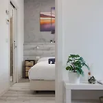 2 Bedroom Giacinti Comfort Free Wifi Trieste