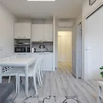 2 Bedroom Giacinti Comfort Free Wifi Appartement Trieste