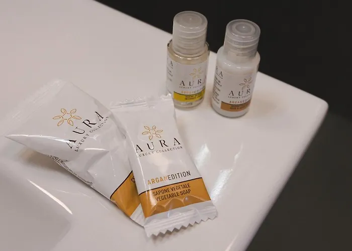 2 Bedroom Giacinti Comfort Free Wifi トリエステ